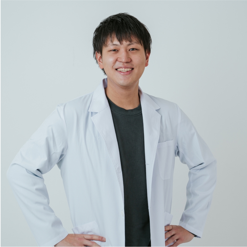 所属ドクター