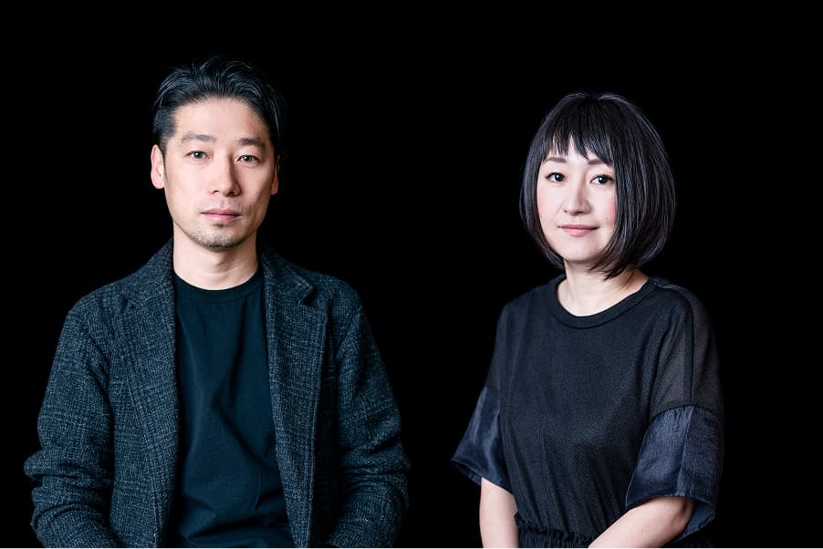 吉田愛・谷尻誠率いるSUPPOSE DESIGN OFFICEが手がけた空間設計