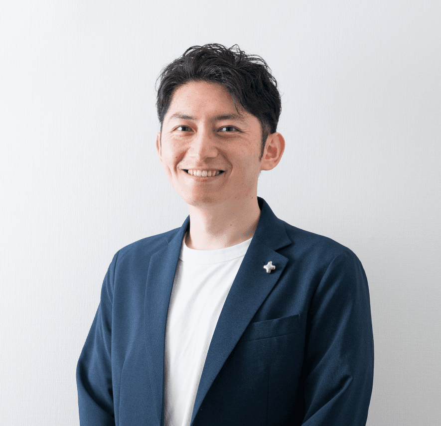 Yuji Matsuda