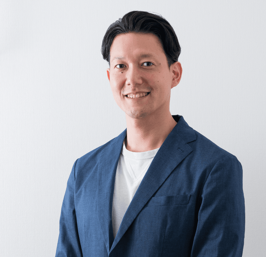 Kunitomo Sato