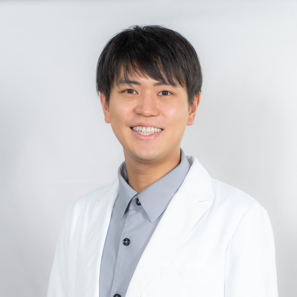 Kotaro Nakata