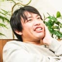 Kosuke Minowa