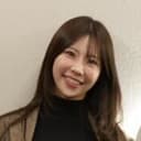 Fumina Suzuki