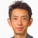 Kei Tanaka