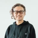Kazutoshi Umemura