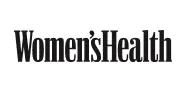 Women's Health