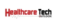 Healyhcare Tech